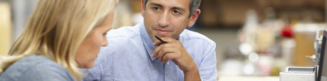 What Questions to Ask Before Hiring a Garage Door Installer