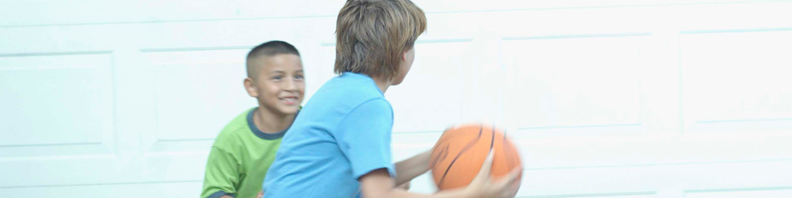 7 Garage Door Safety Tips