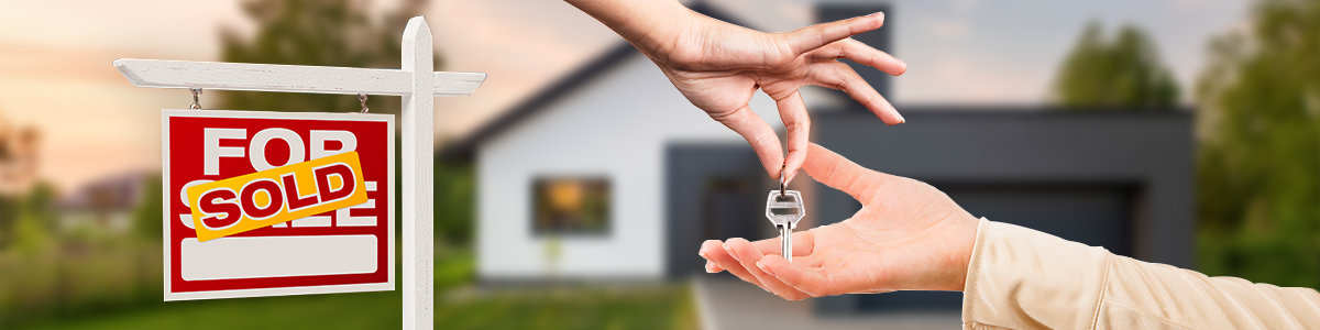 How to add value to your home with a new garage door