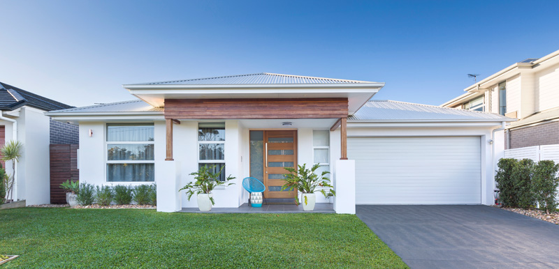 The Importance of Servicing Your Garage Door